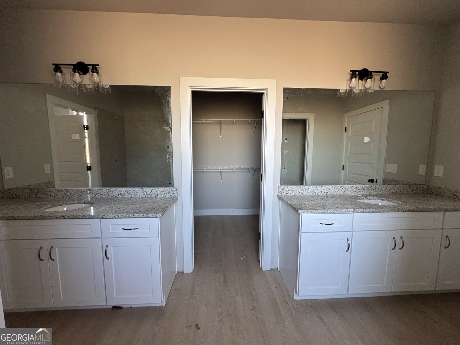 152 Hunters Chase Court Eatonton - Photo 33