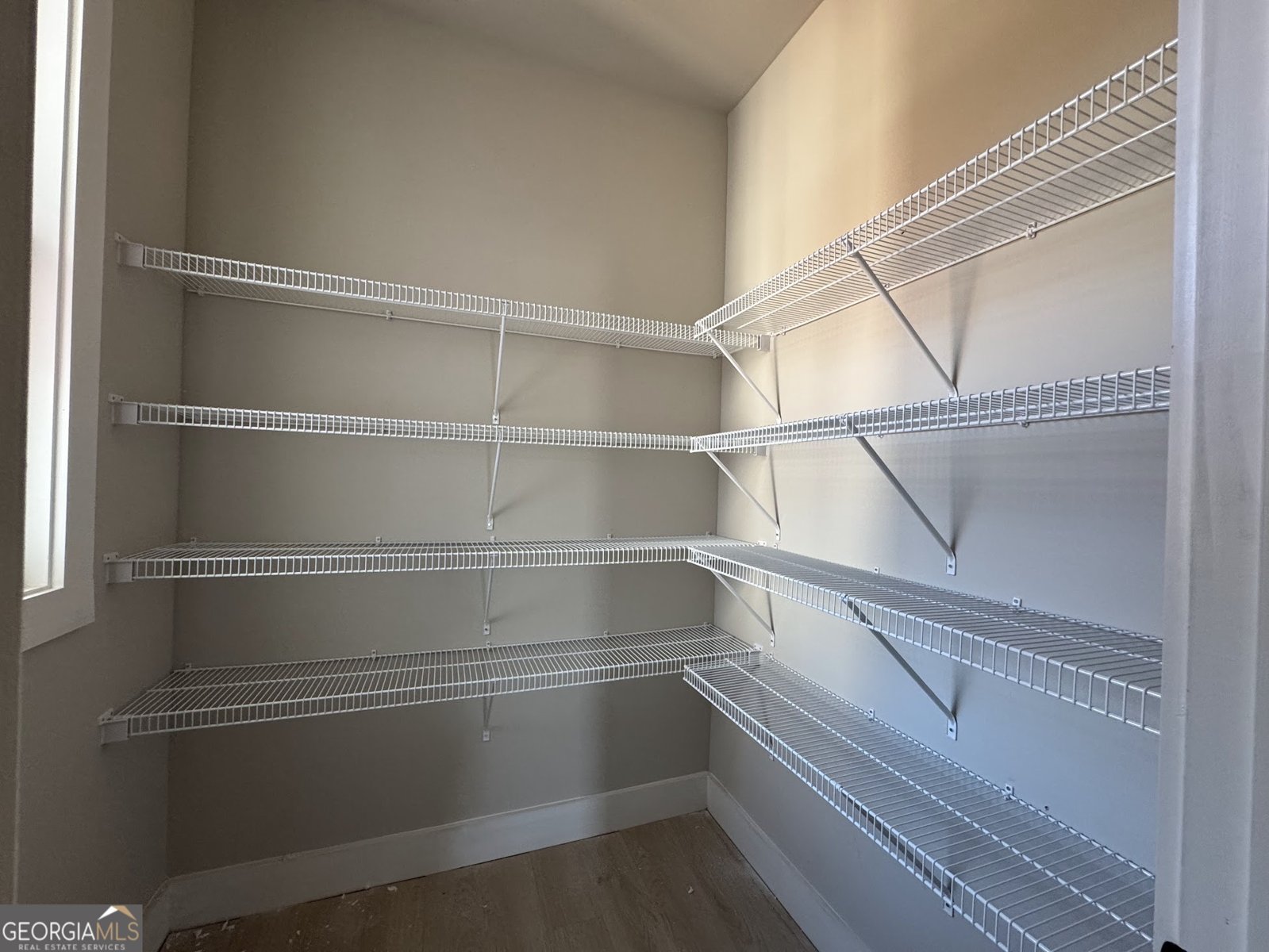 152 Hunters Chase Court Eatonton - Photo 35