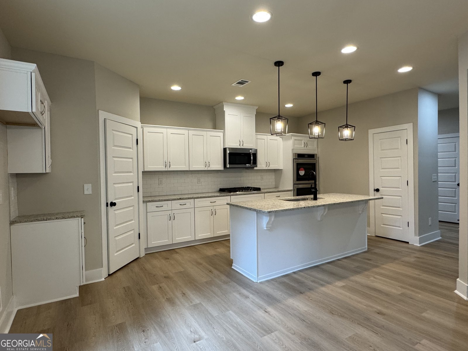 152 Hunters Chase Court Eatonton - 4