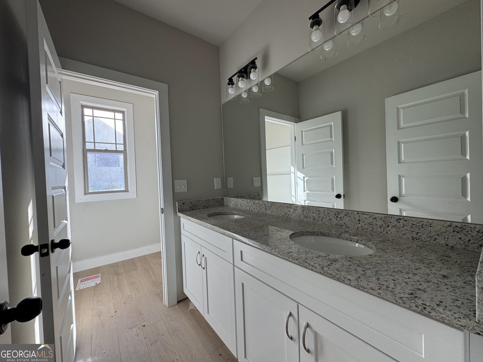 152 Hunters Chase Court Eatonton - Photo 41