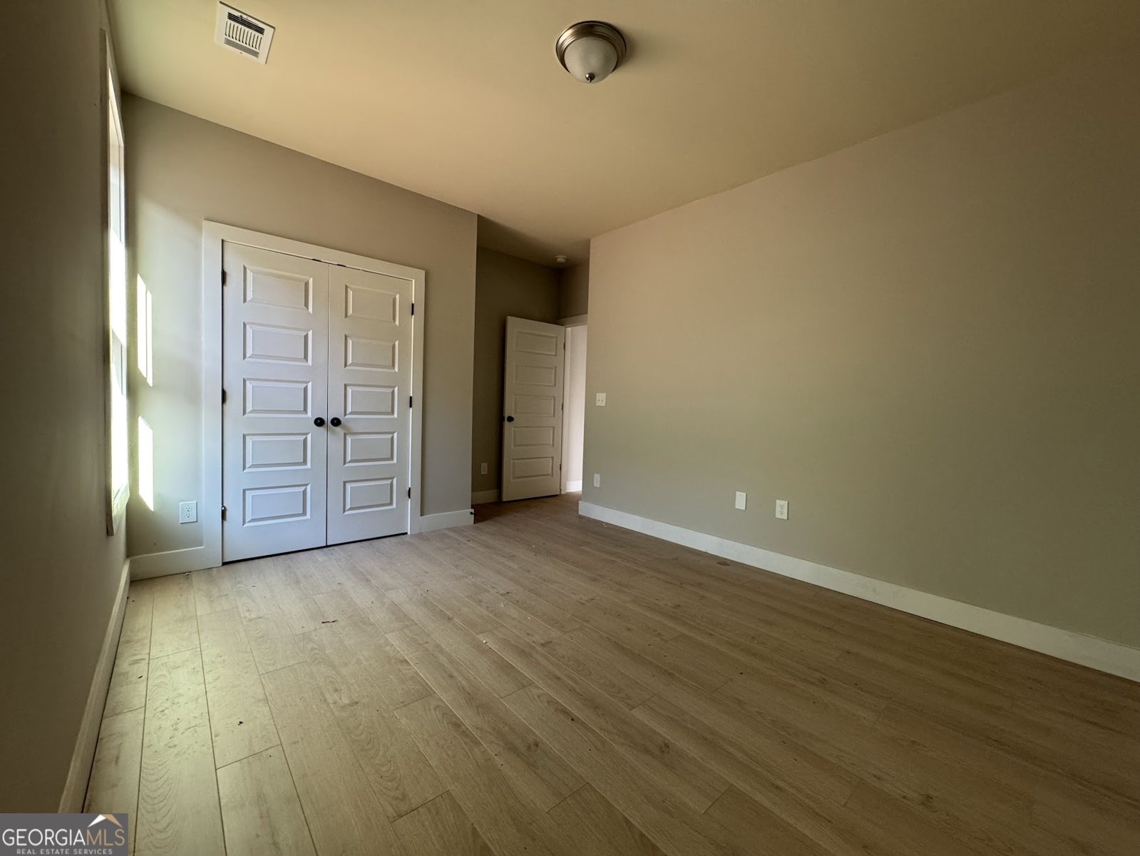 152 Hunters Chase Court Eatonton - Photo 44