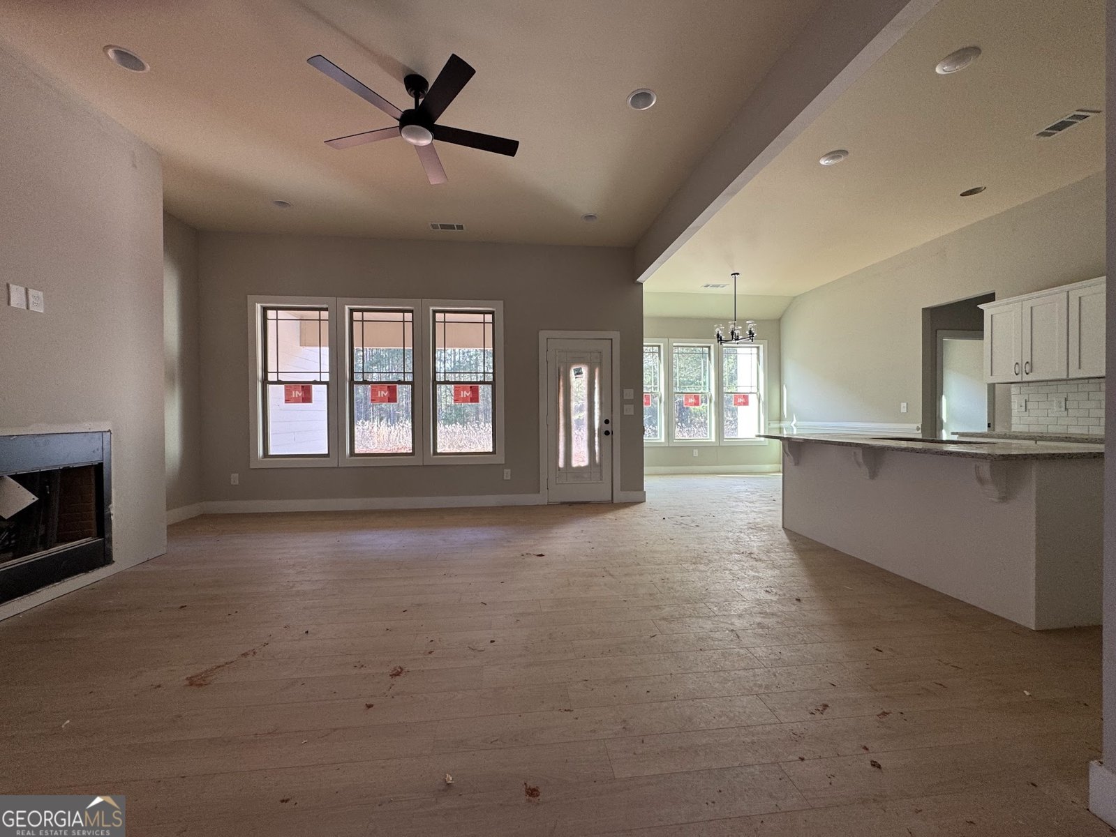 152 Hunters Chase Court Eatonton - Photo 45