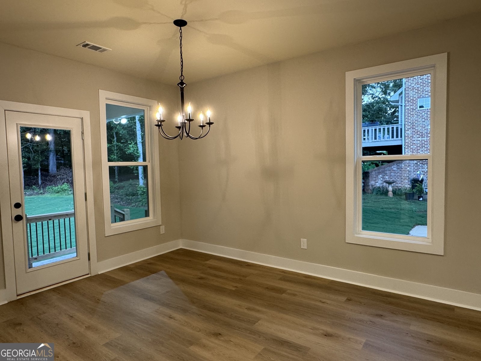 152 Hunters Chase Court Eatonton - 5