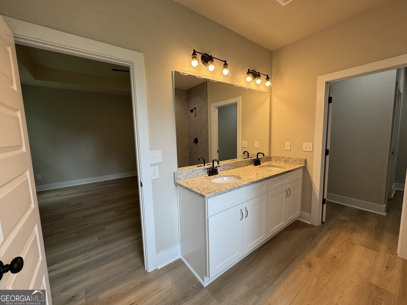 152 Hunters Chase Court Eatonton - 8