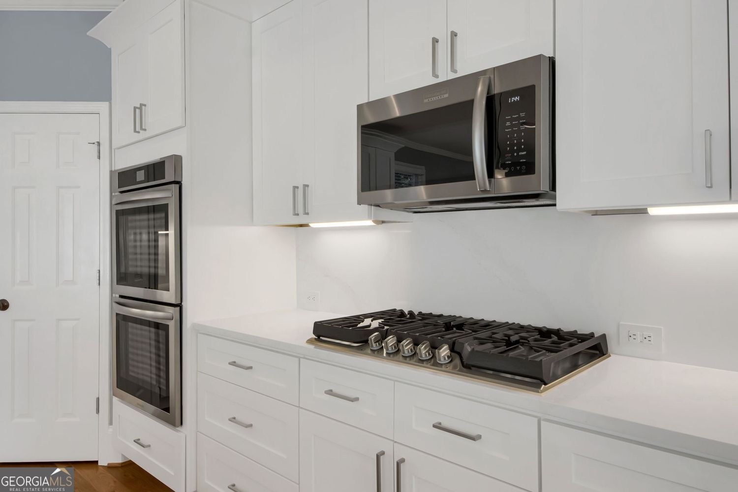 502 Grassmeade Way Snellville - 11