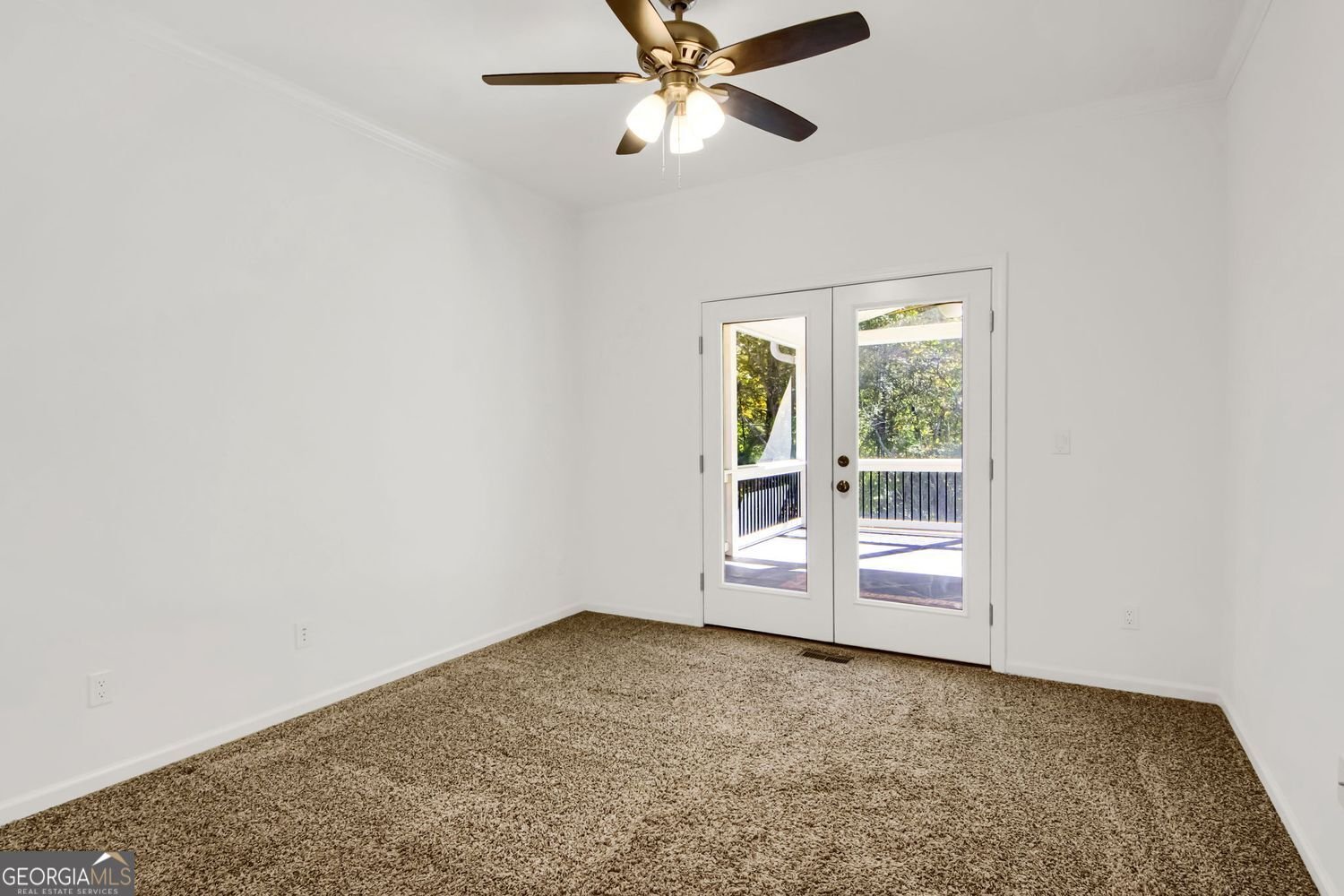 502 Grassmeade Way Snellville - 15