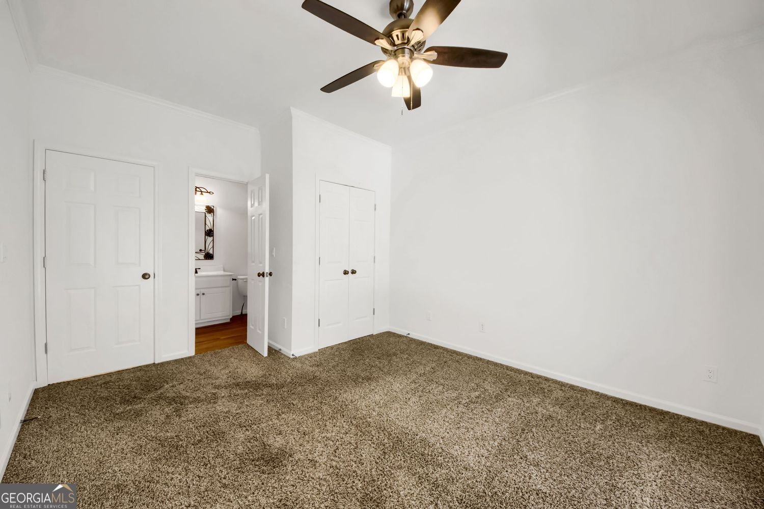 502 Grassmeade Way Snellville - 16