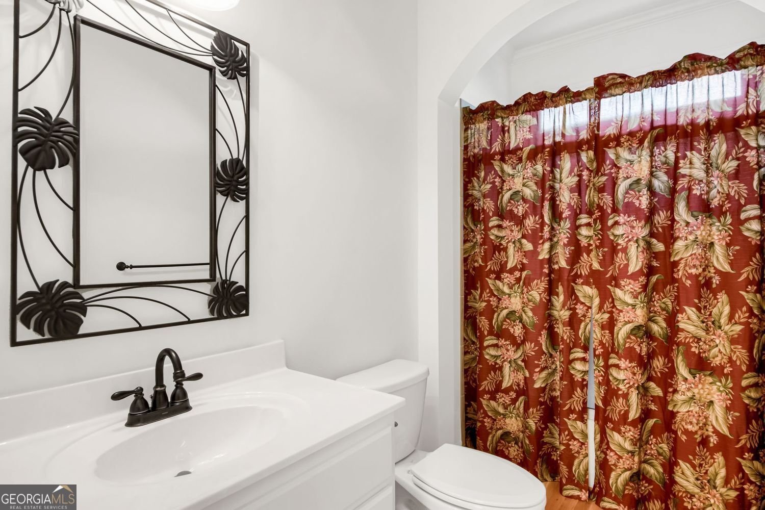 502 Grassmeade Way Snellville - 17