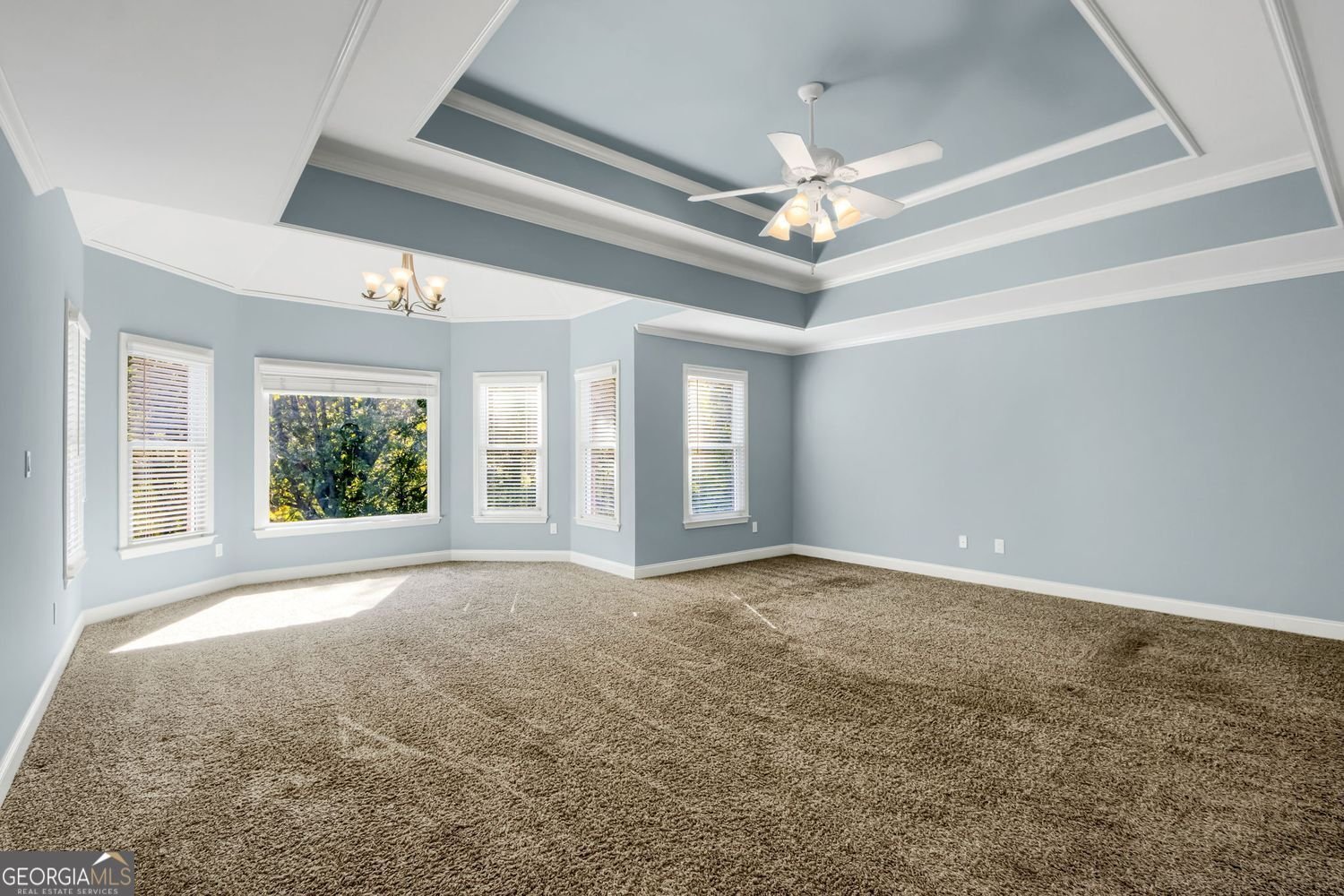 502 Grassmeade Way Snellville - 18