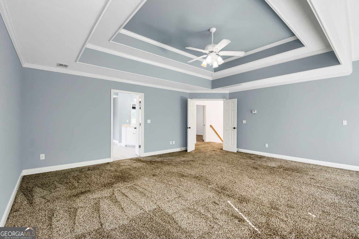 502 Grassmeade Way Snellville - 19