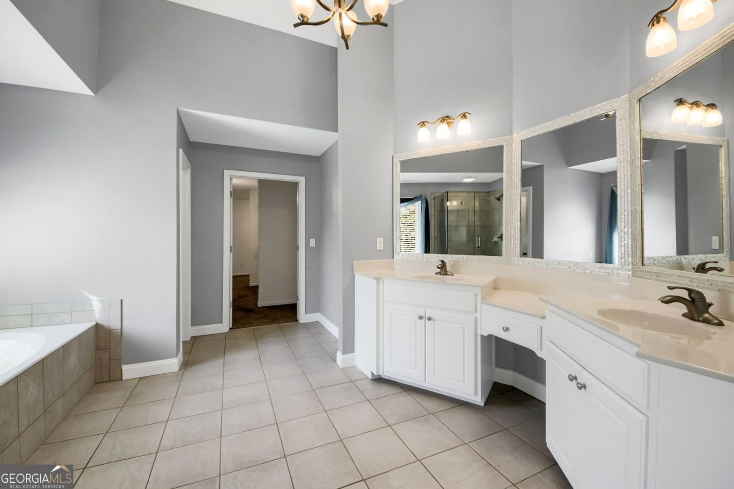 502 Grassmeade Way Snellville - 20