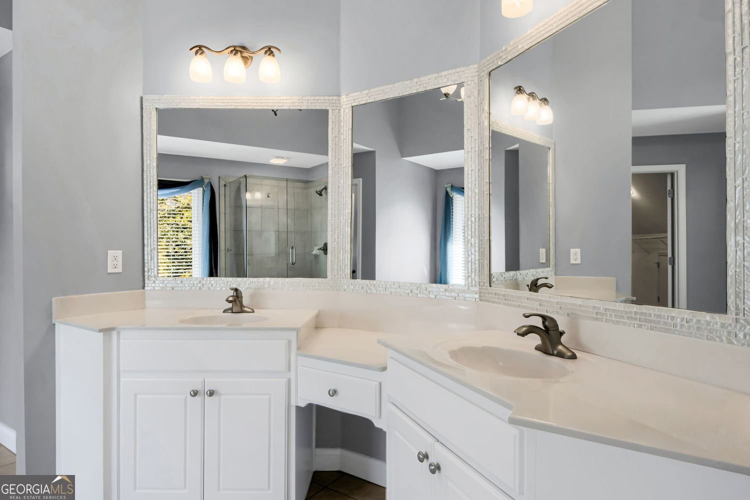 502 Grassmeade Way Snellville - 21