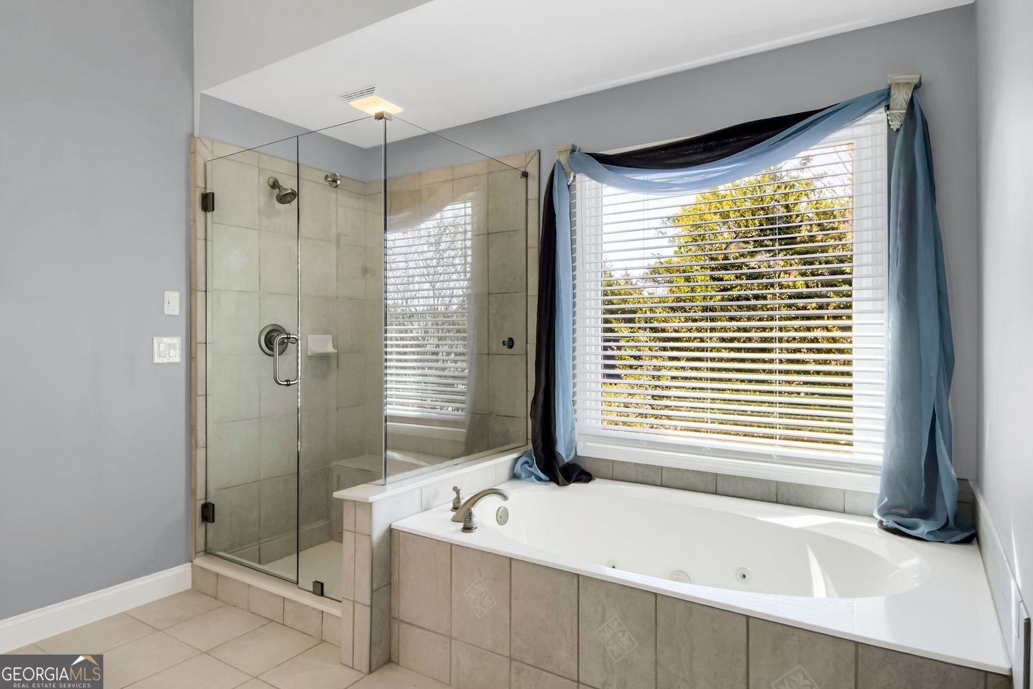 502 Grassmeade Way Snellville - 22