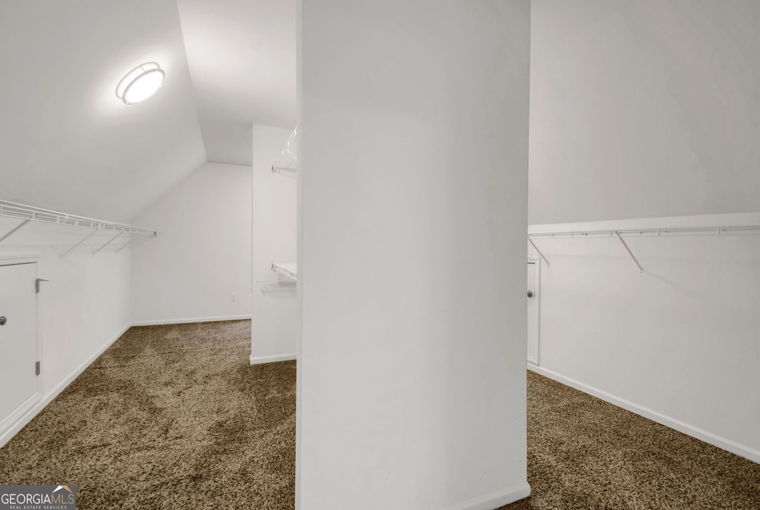 502 Grassmeade Way Snellville - 23