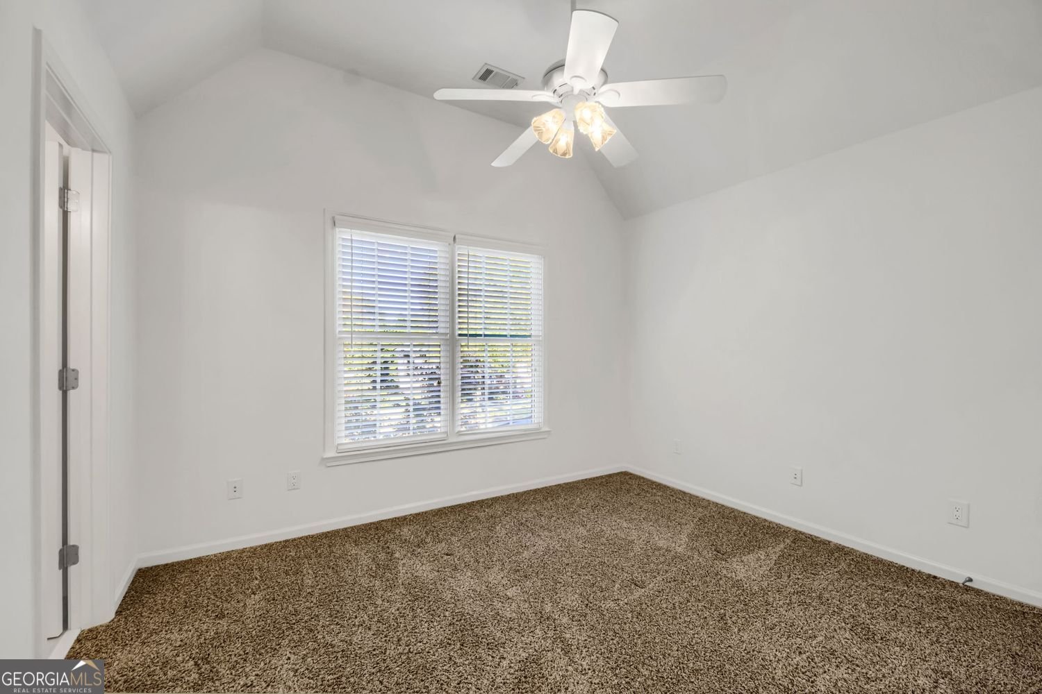 502 Grassmeade Way Snellville - 24