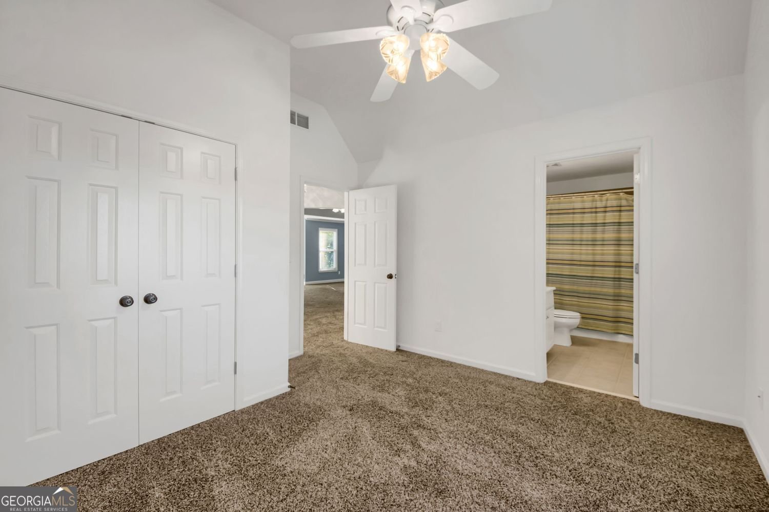 502 Grassmeade Way Snellville - 25