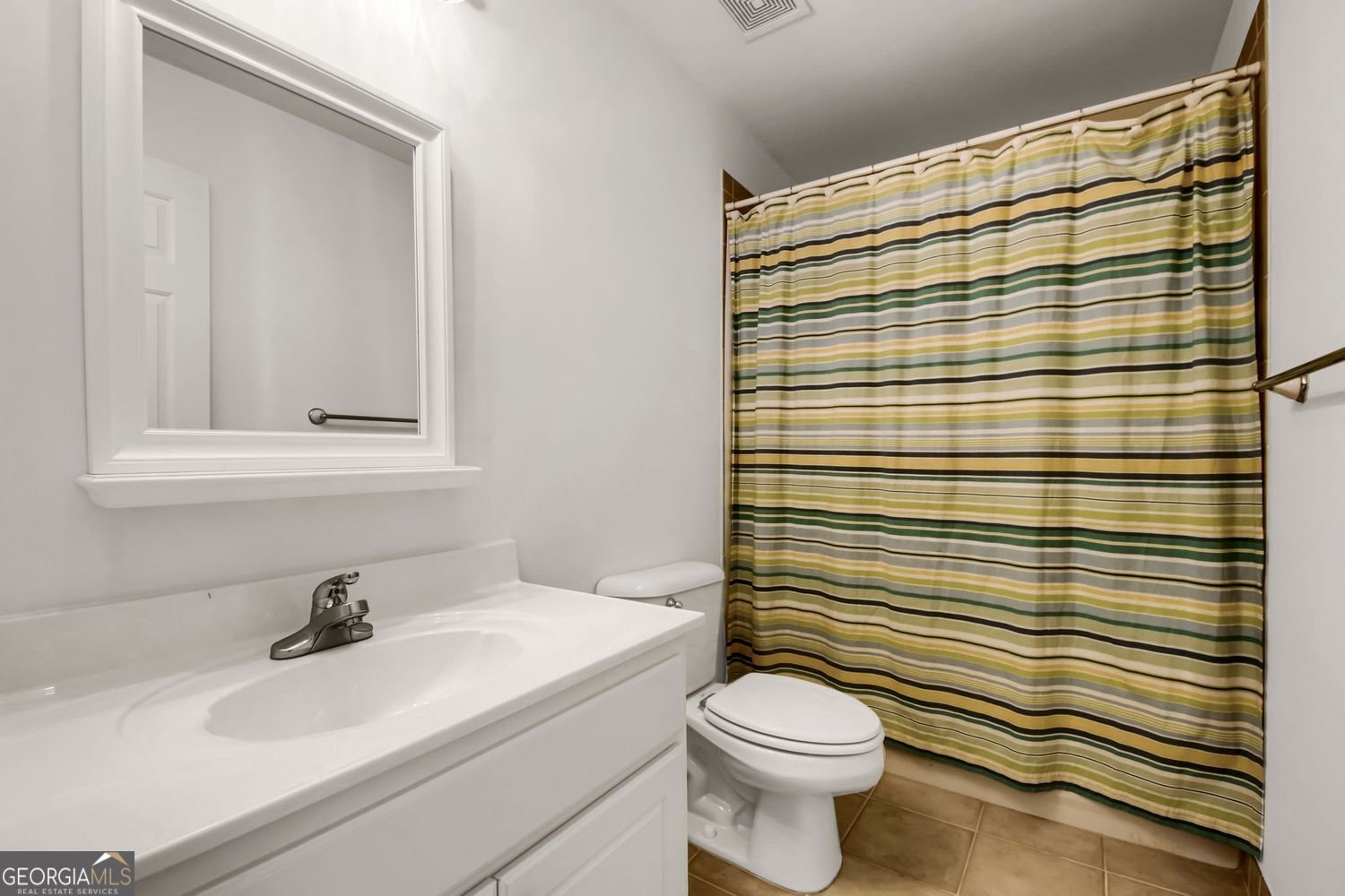 502 Grassmeade Way Snellville - 26