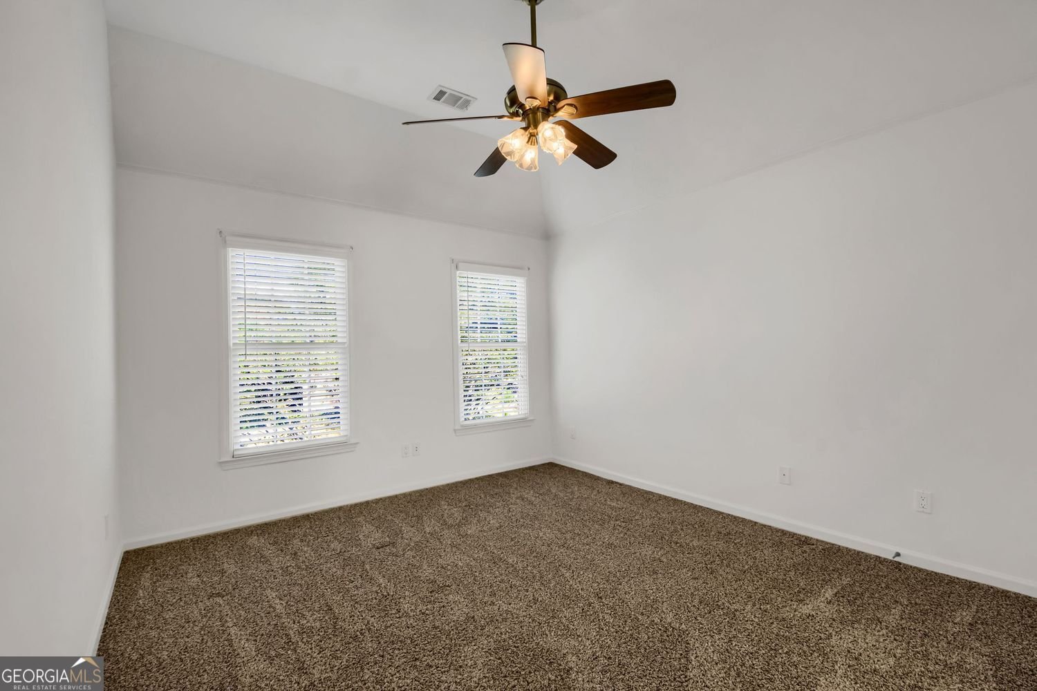 502 Grassmeade Way Snellville - 28