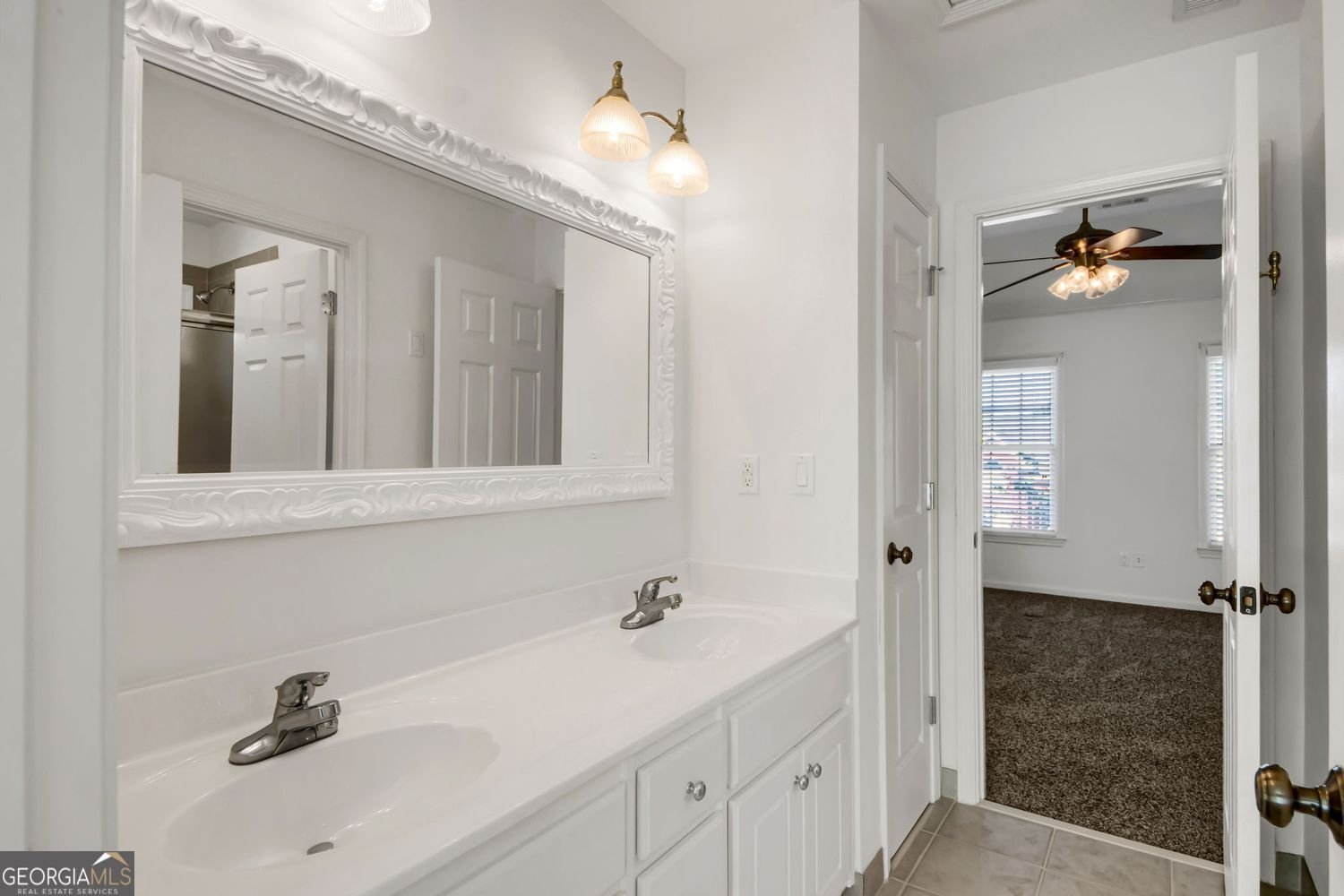 502 Grassmeade Way Snellville - 29