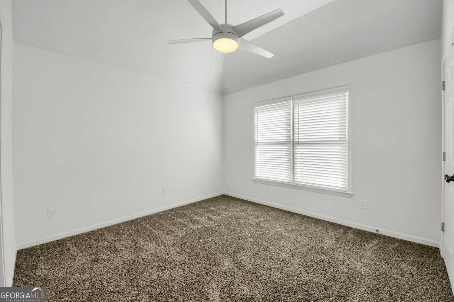 502 Grassmeade Way Snellville - 30