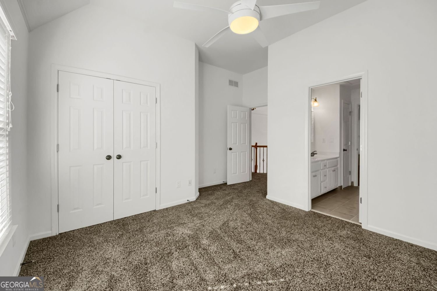 502 Grassmeade Way Snellville - 31