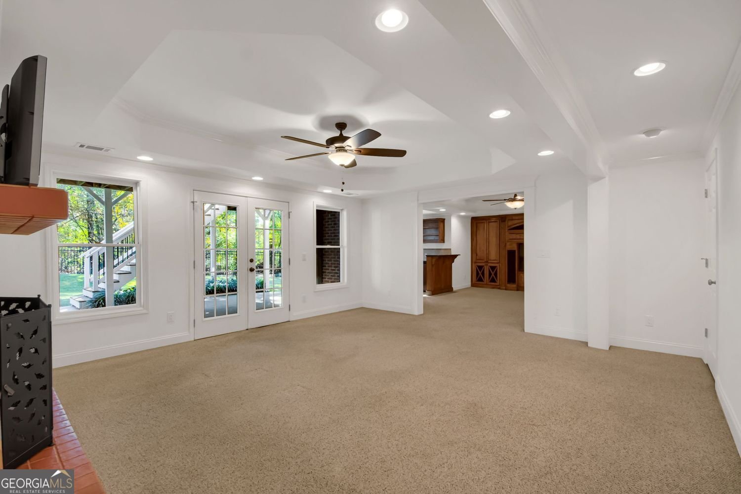 502 Grassmeade Way Snellville - 32