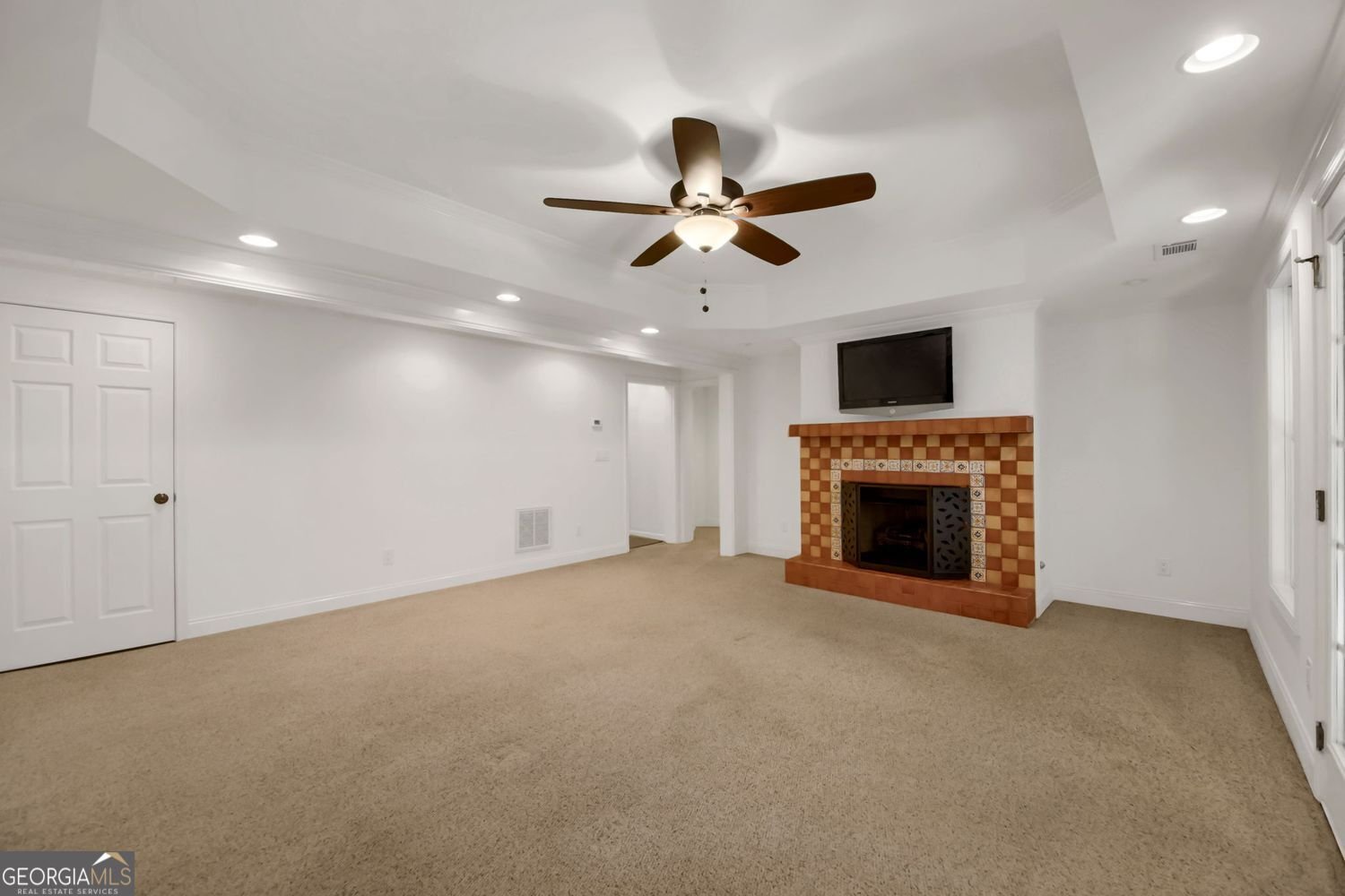 502 Grassmeade Way Snellville - 33