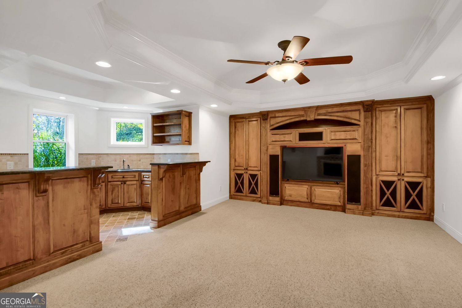 502 Grassmeade Way Snellville - 34