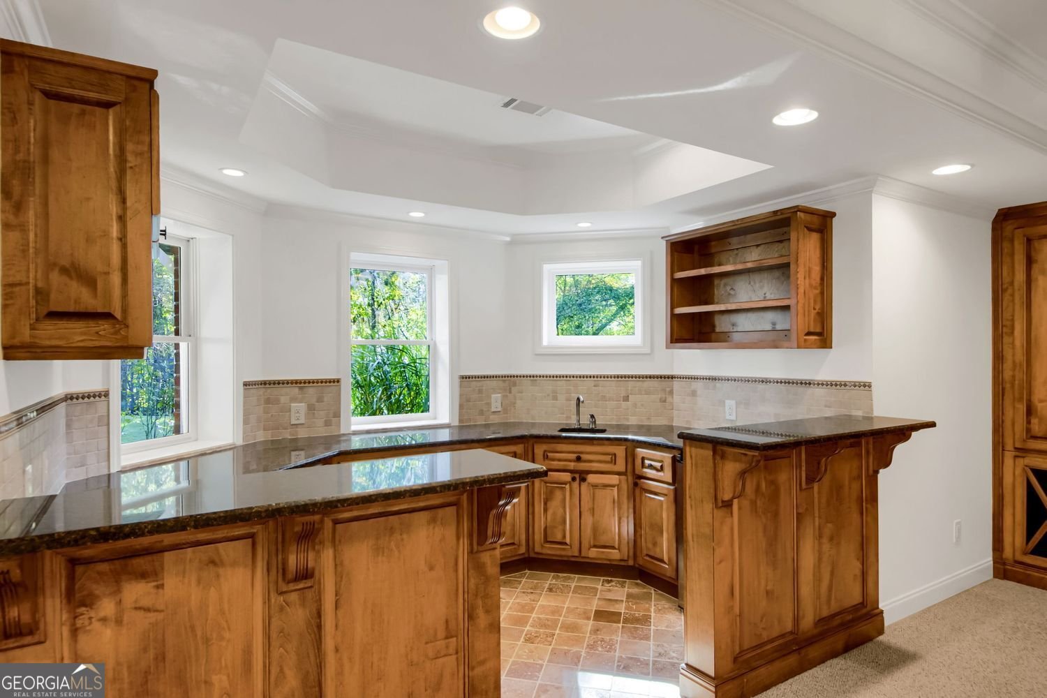 502 Grassmeade Way Snellville - 35