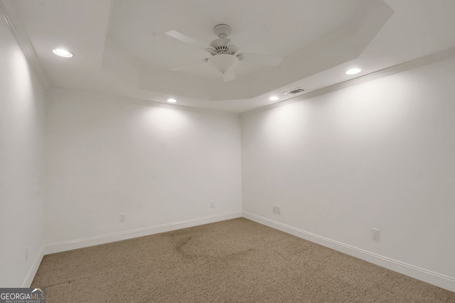 502 Grassmeade Way Snellville - 36