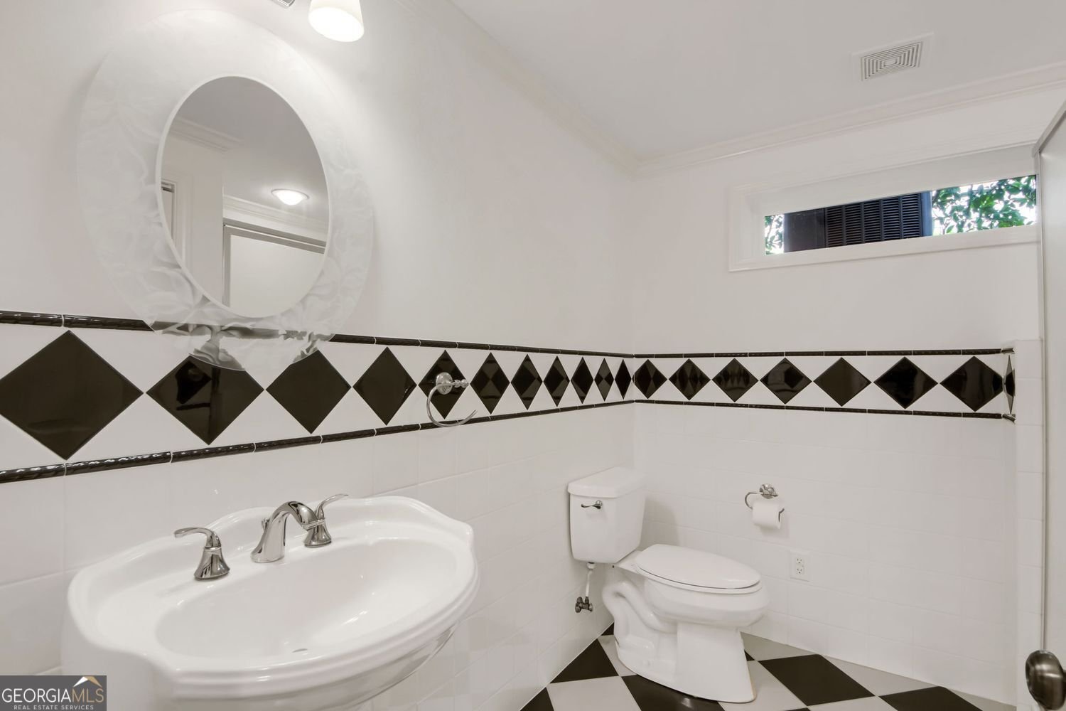 502 Grassmeade Way Snellville - 37