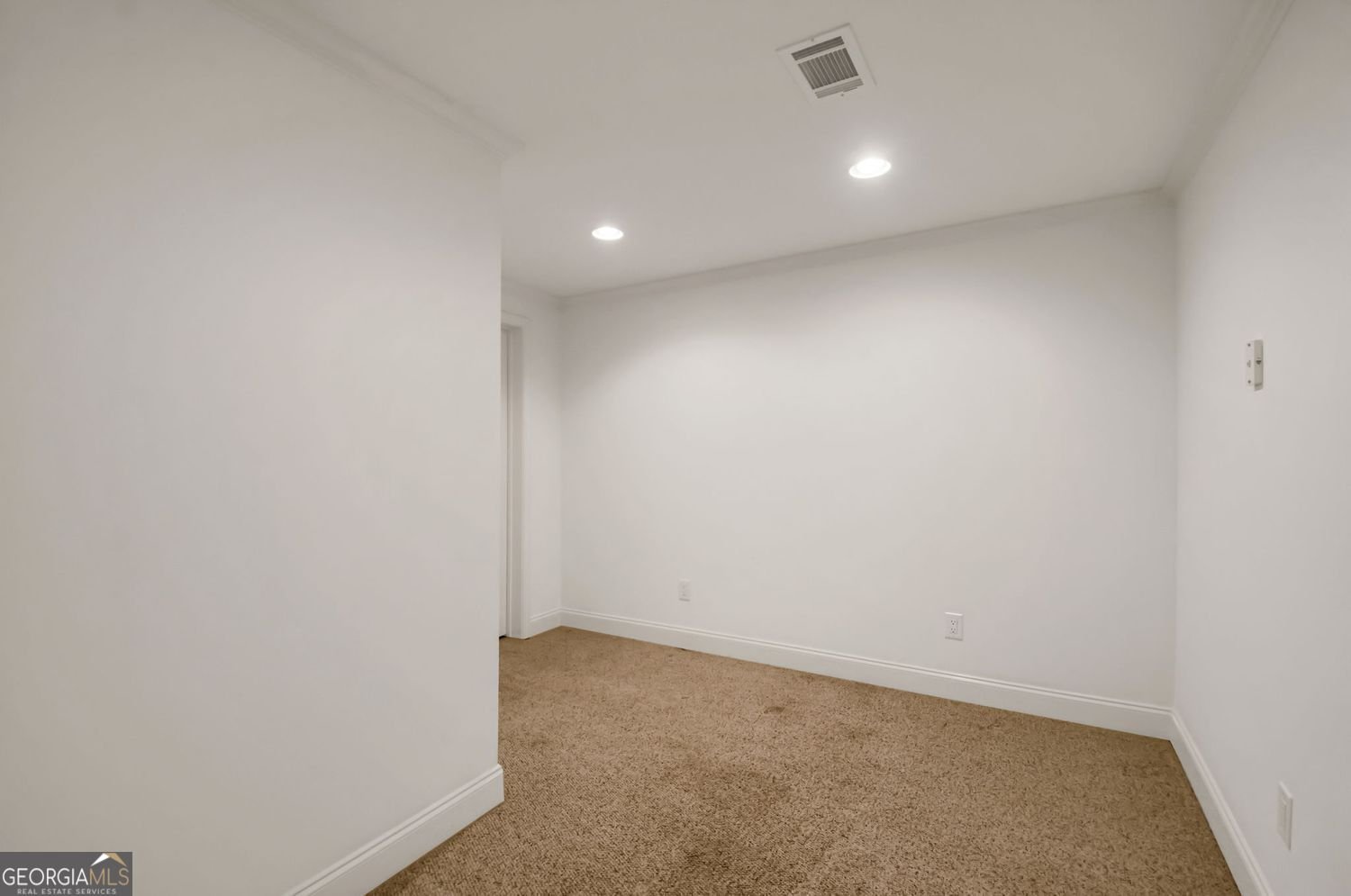 502 Grassmeade Way Snellville - 38