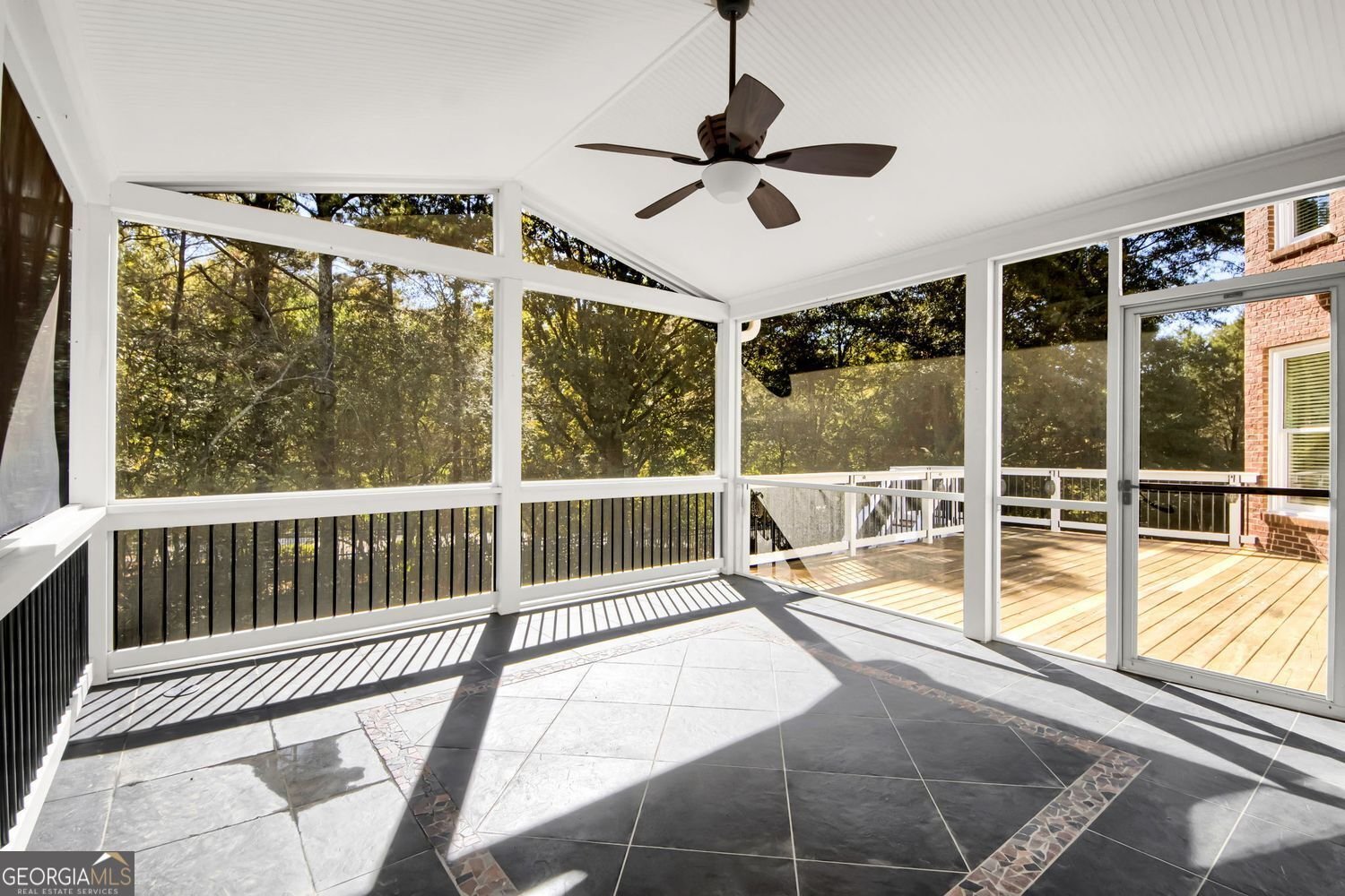 502 Grassmeade Way Snellville - 39