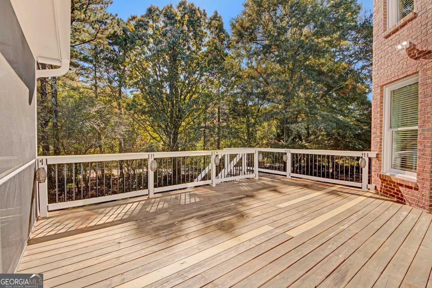 502 Grassmeade Way Snellville - 40