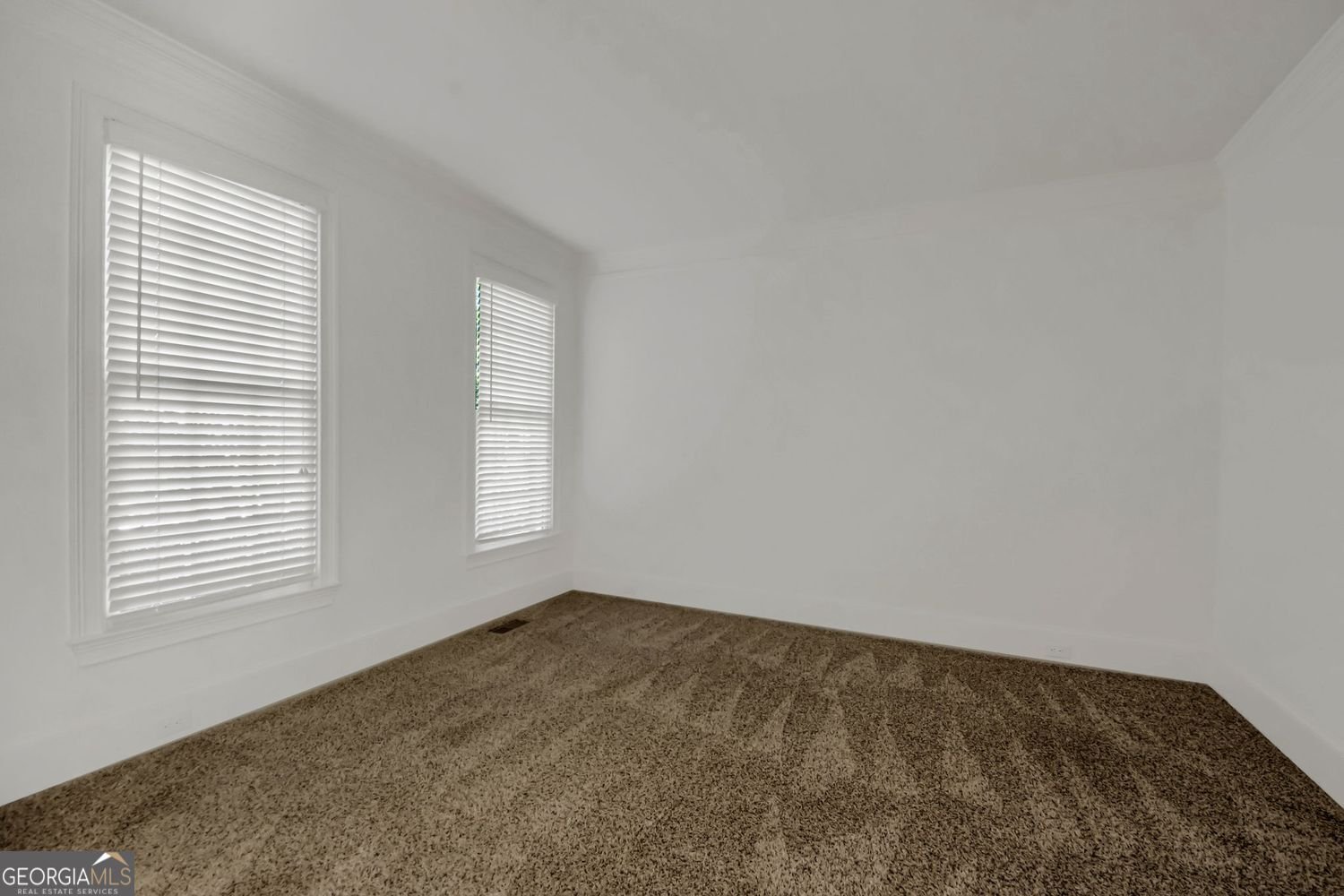 502 Grassmeade Way Snellville - 5