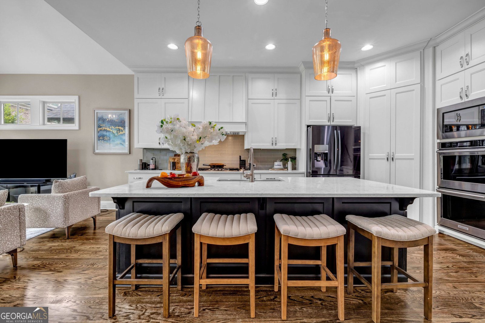 1120 Cordia Avenue Atlanta - 11