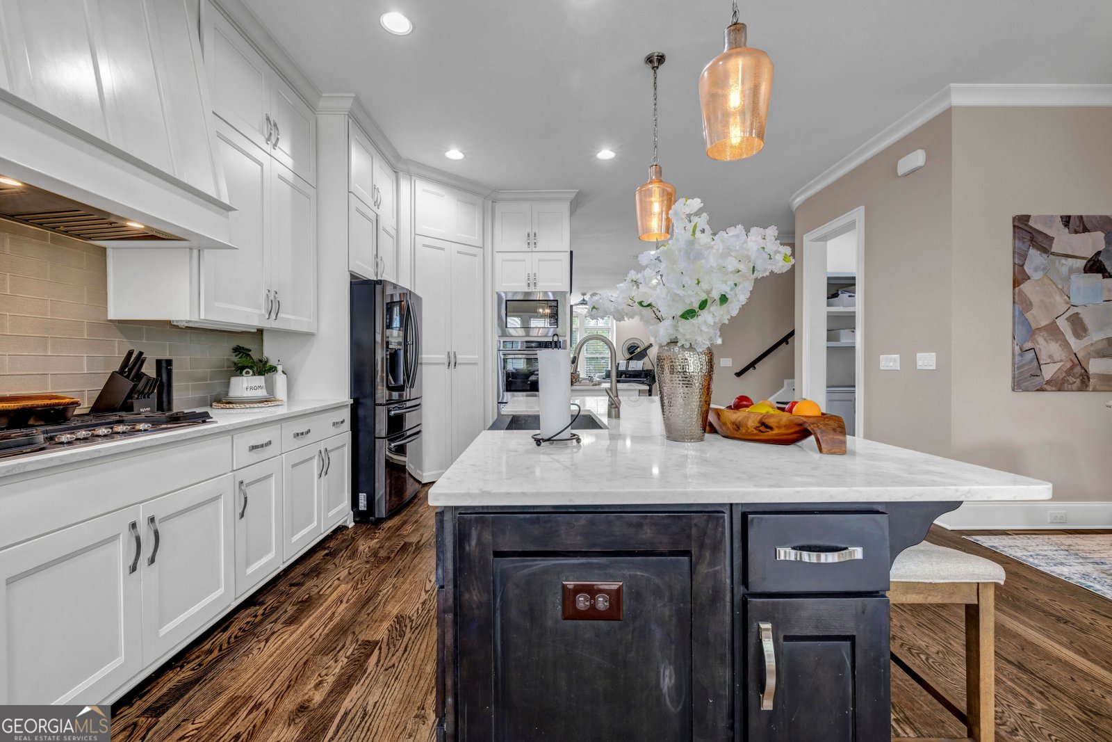 1120 Cordia Avenue Atlanta - 12