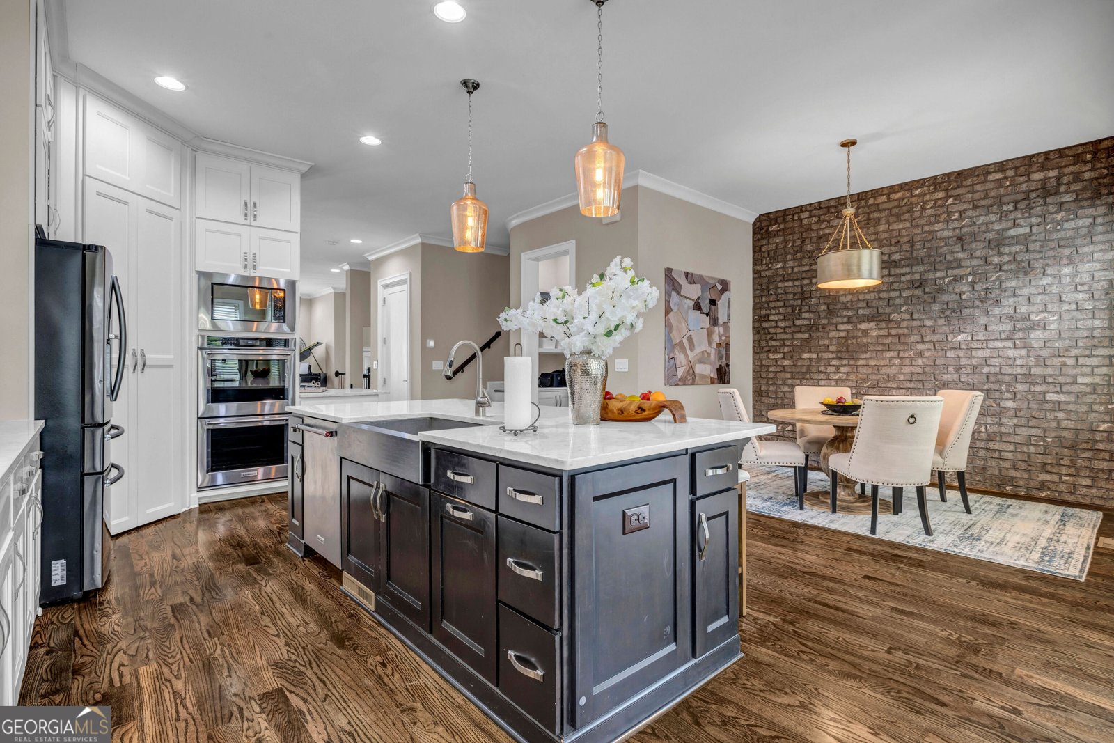 1120 Cordia Avenue Atlanta - 13