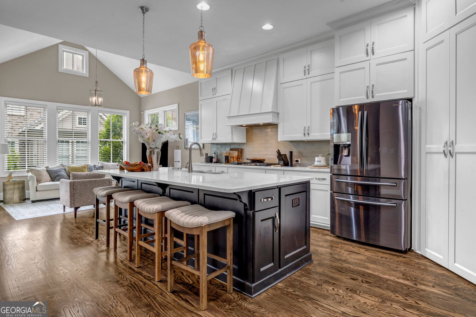 1120 Cordia Avenue Atlanta - 15