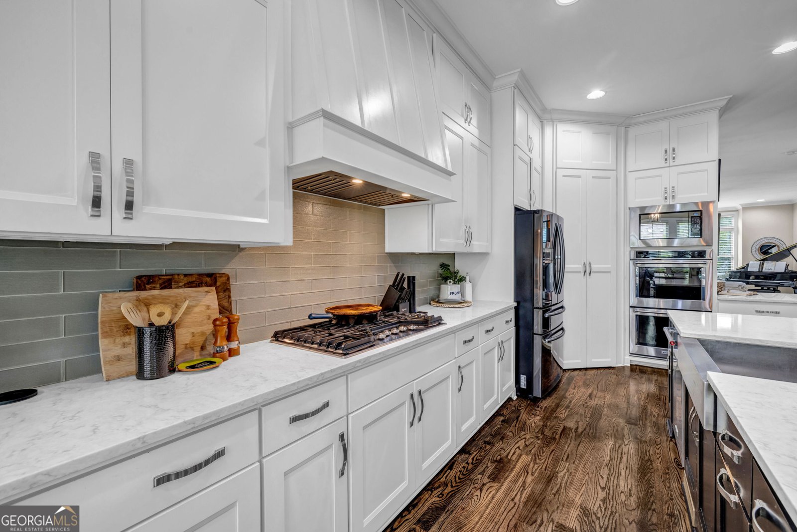 1120 Cordia Avenue Atlanta - 16