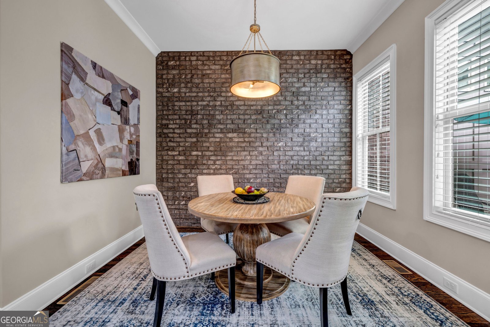 1120 Cordia Avenue Atlanta - 17