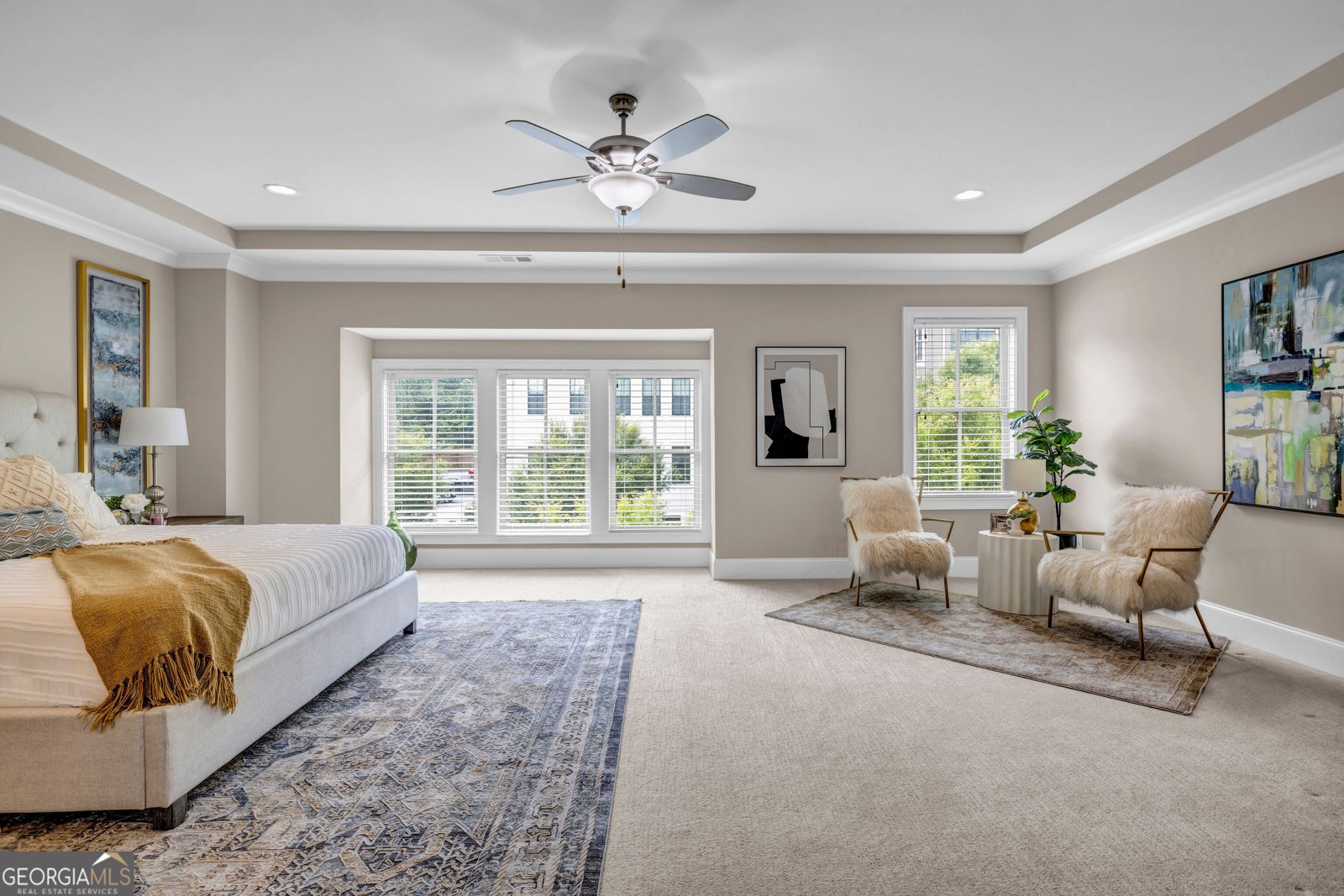 1120 Cordia Avenue Atlanta - 20