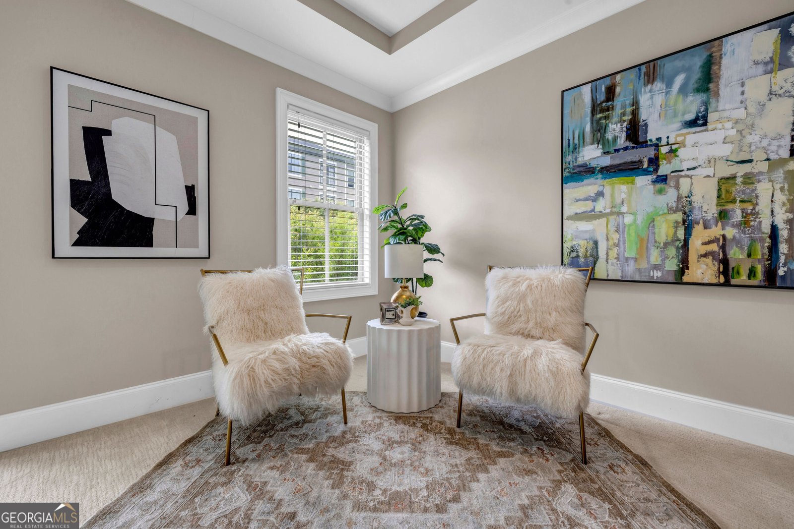 1120 Cordia Avenue Atlanta - 21