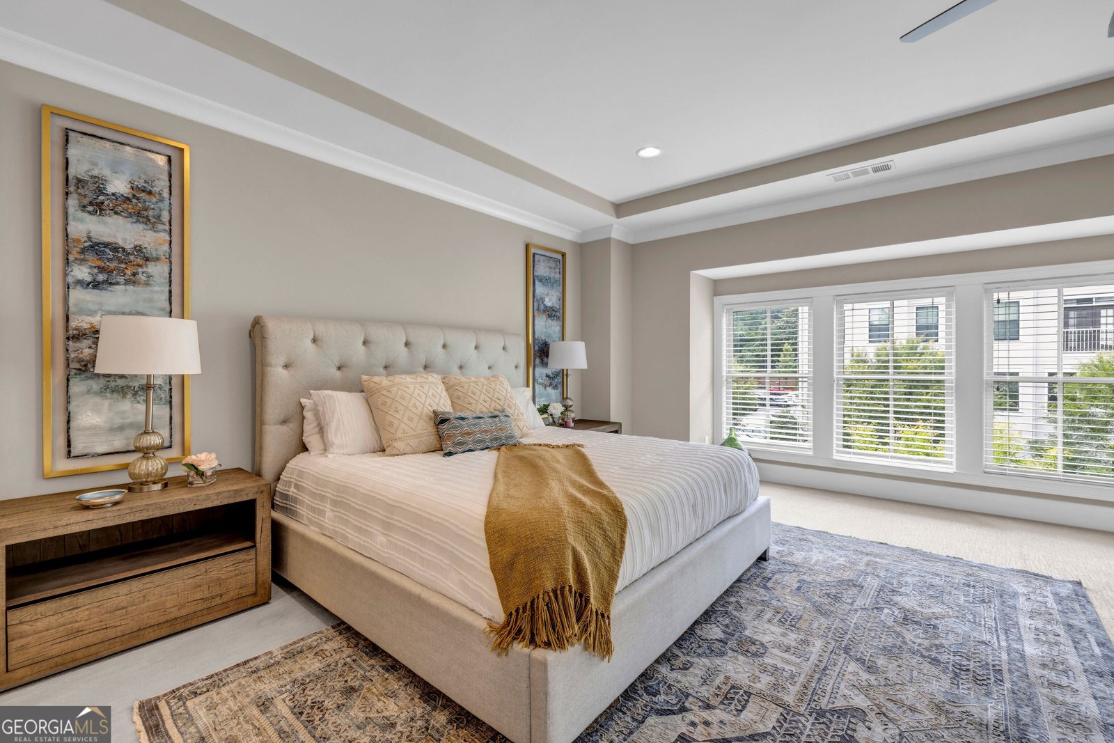 1120 Cordia Avenue Atlanta - 22