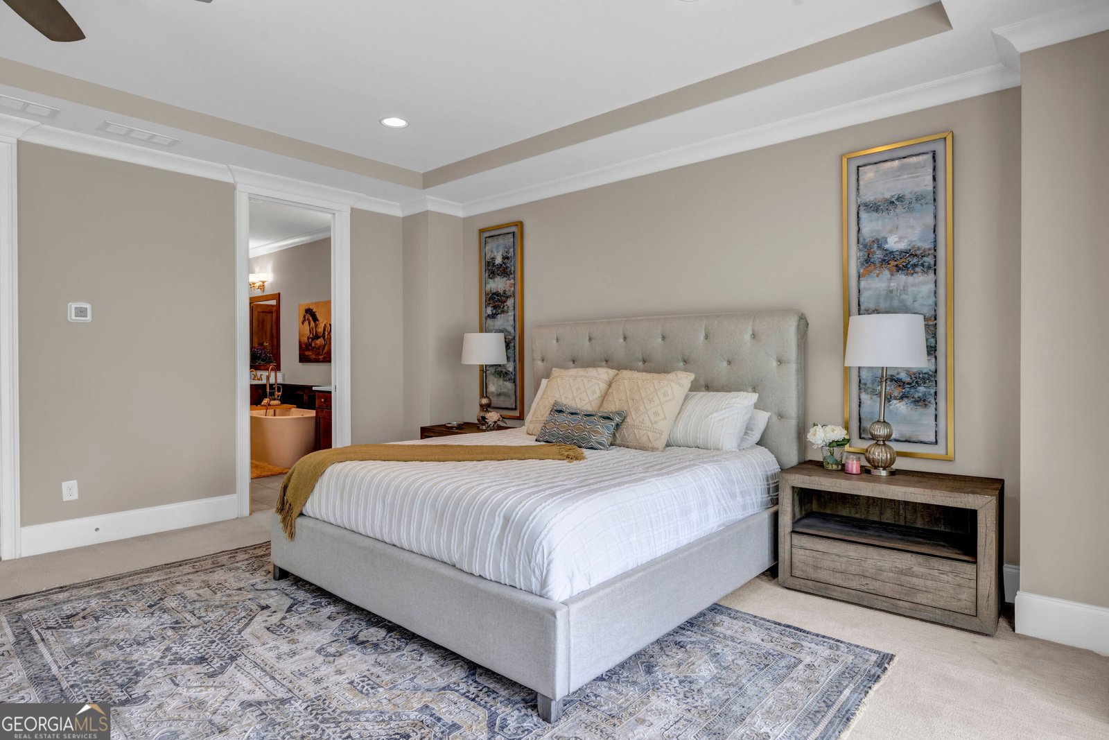 1120 Cordia Avenue Atlanta - 23