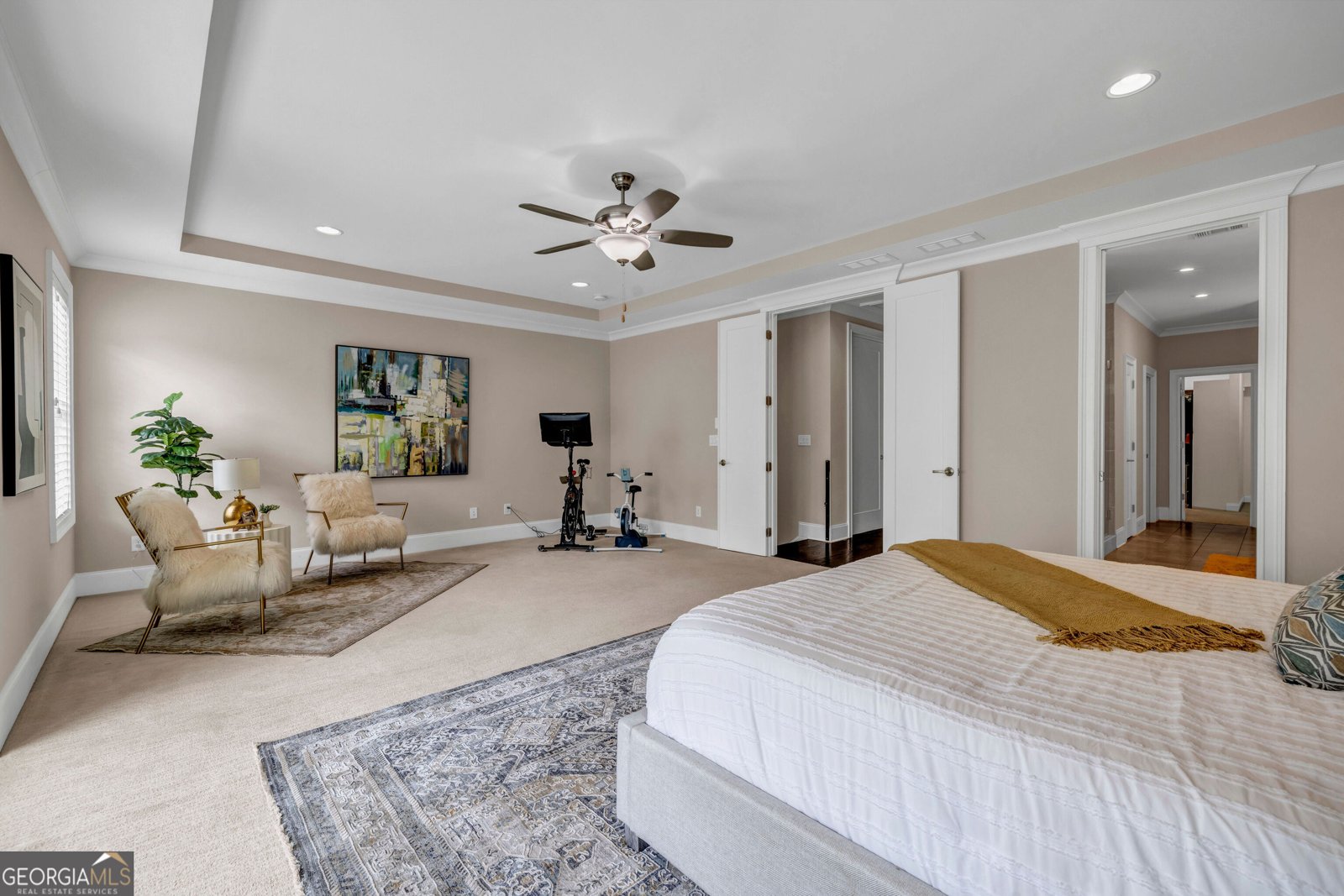 1120 Cordia Avenue Atlanta - 24