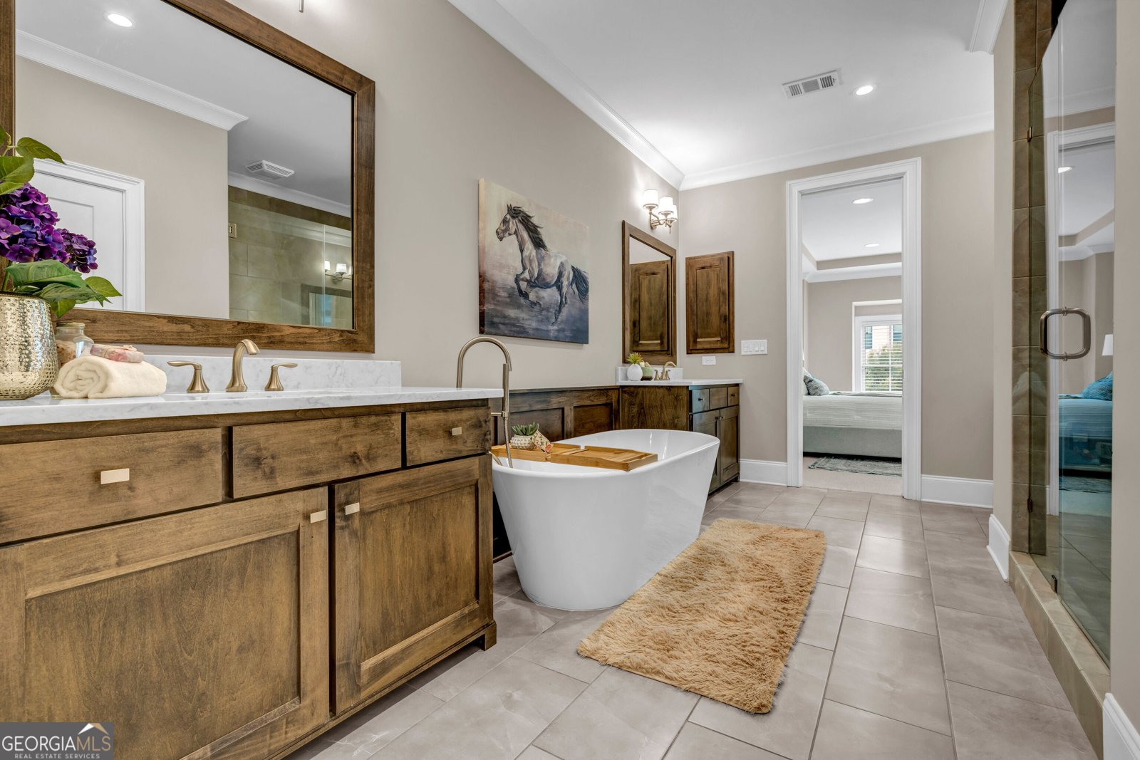 1120 Cordia Avenue Atlanta - 25