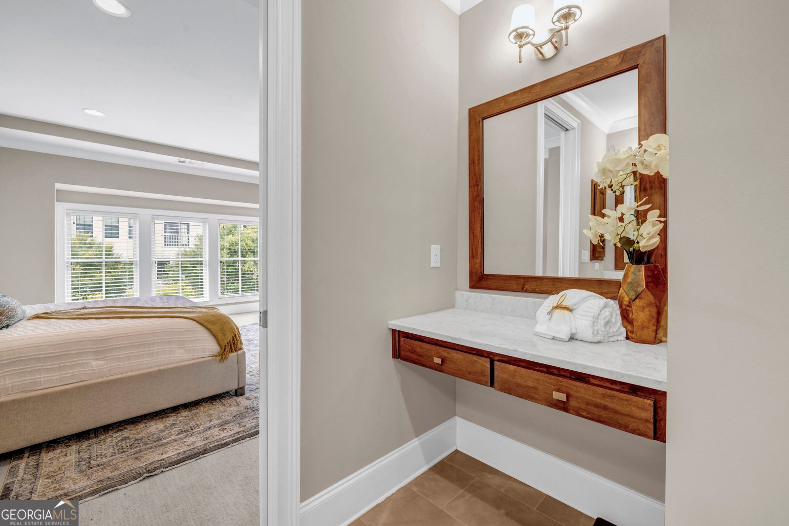 1120 Cordia Avenue Atlanta - 26