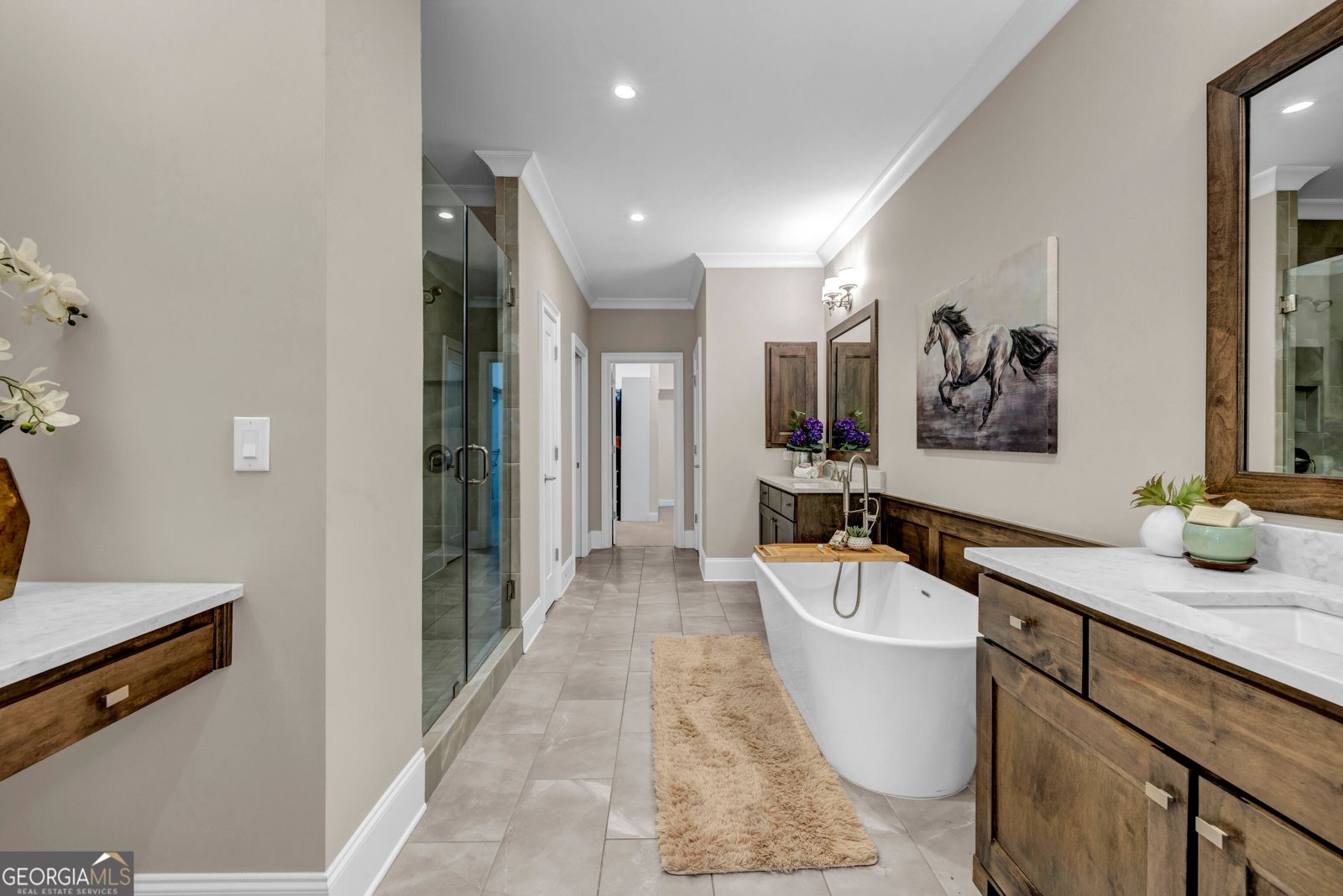 1120 Cordia Avenue Atlanta - 27