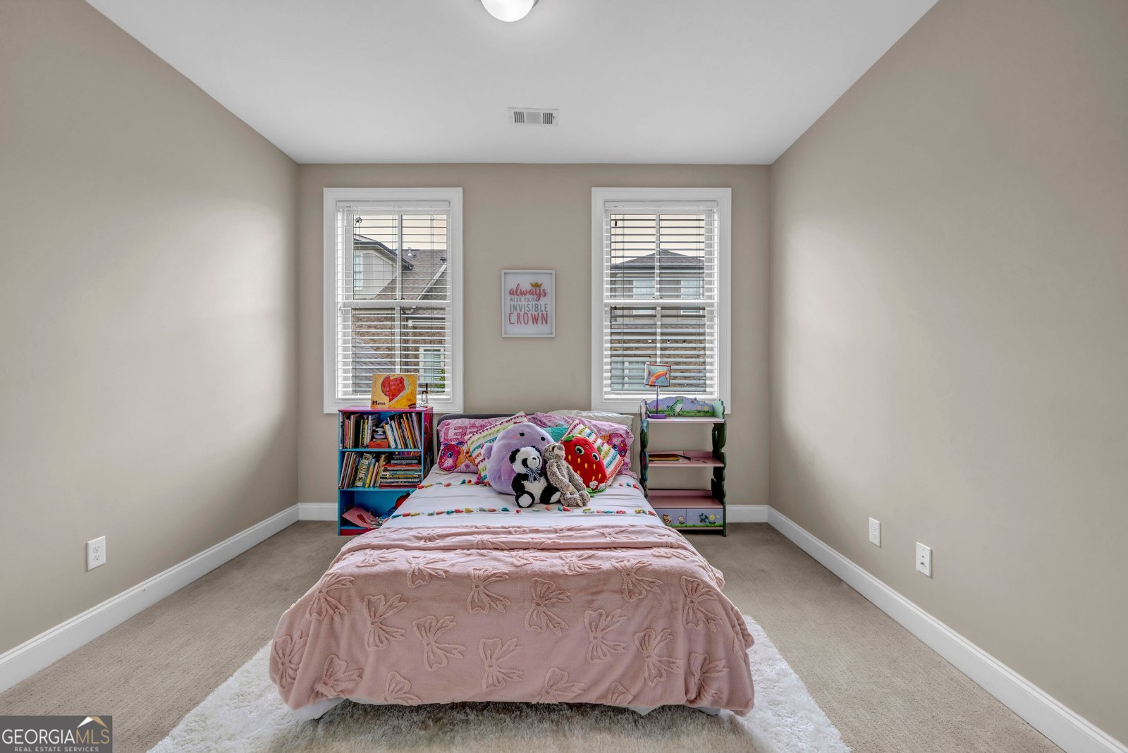 1120 Cordia Avenue Atlanta - 28